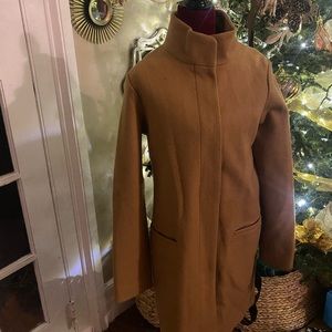Old Navy Womens Coat, size LARGE